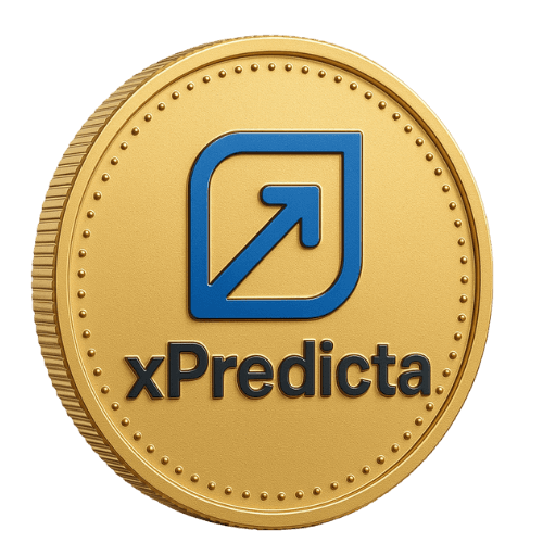 XPREDICTA